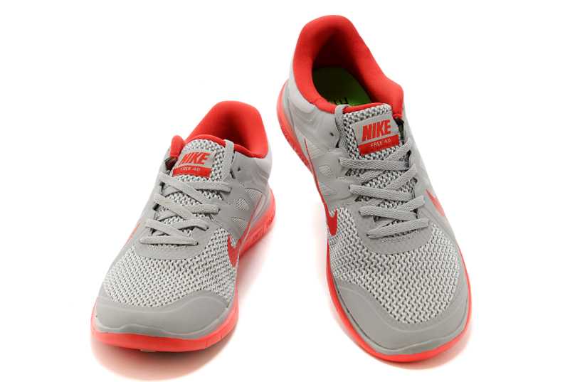 Nike Free 4.0 V4 Womens Aliexpress Marque Nike Free Femme